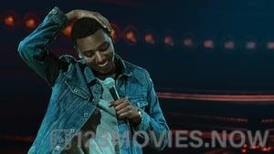 Jerrod Carmichael: 8