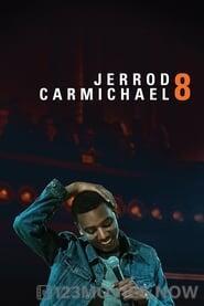 Jerrod Carmichael: 8