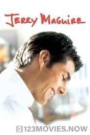 Jerry Maguire