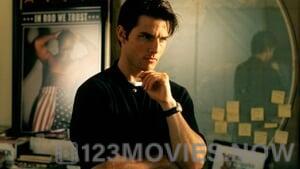 Jerry Maguire