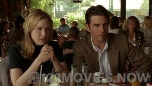 Jerry Maguire