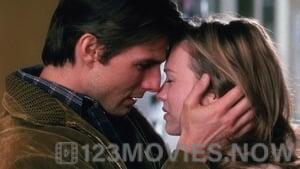 Jerry Maguire