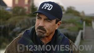 Jesse Stone: Death In Paradise