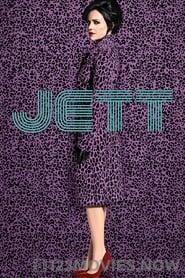 Jett Season 1 Episode 1