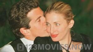 JFK Jr. and Carolyn’s Wedding: The Lost Tapes