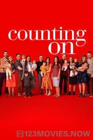 Jill & Jessa: Counting On