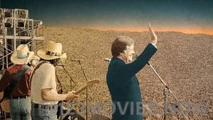 Jimmy Carter: Rock & Roll President