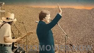 Jimmy Carter: Rock & Roll President