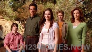 Joan of Arcadia