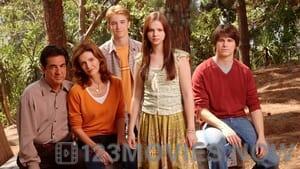 Joan of Arcadia