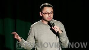 Joe Mande’s Award-Winning Comedy Special