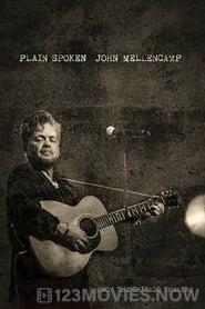 John Mellencamp: Plain Spoken Live from The Chicago Theatre