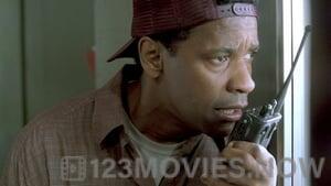 John Q