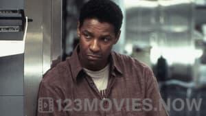 John Q