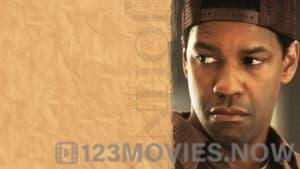 John Q