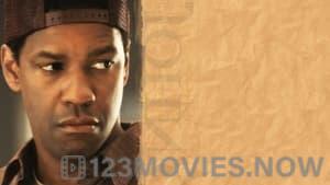 John Q