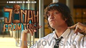 Jonah From Tonga