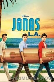 Jonas Season 1 Episode 11