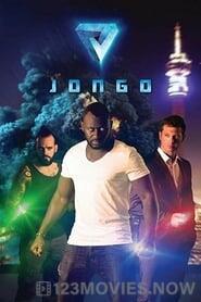 Jongo