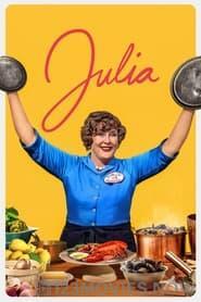 Julia Season 1 Episode 5