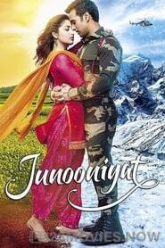 Junooniyat