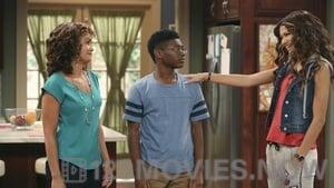 K.C. Undercover Season 1 Episode 6