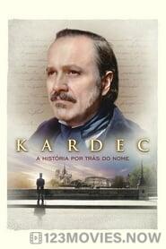 Kardec