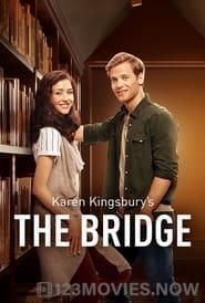 Karen Kingsburys: The Bridge