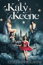 Katy Keene Season 1 Episode 1