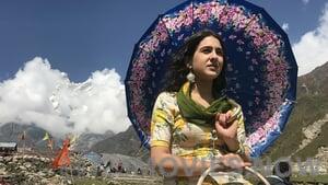 Kedarnath