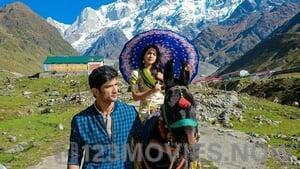 Kedarnath