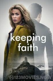 Keeping  Faith Season 2 Episode 1