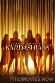 Keeping Up with the Kardashians Season 1 Episode 7