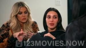 Keeping Up with the Kardashians Season 13 Episode 2