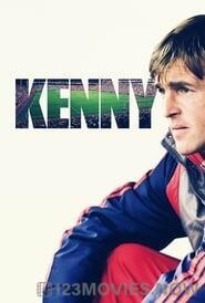 Kenny