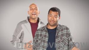 Key & Peele