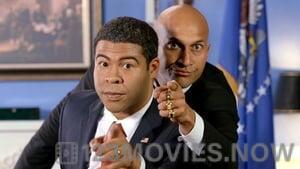 Key & Peele Season 2 Episode 7