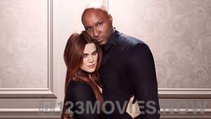 Khloé & Lamar