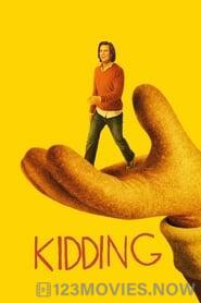 Kidding Season 1 Episode 9