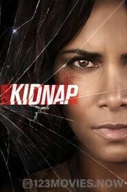 Kidnap