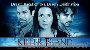 Killer Island