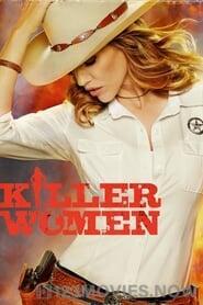 Killer Women Season 1 Episode 3