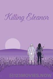 Killing Eleanor