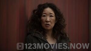 Killing Eve Season 2 Episode 5