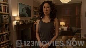 Killing Eve Season 2 Episode 5