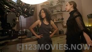 Killing Eve Season 2 Episode 5