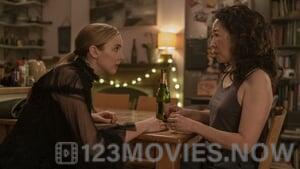 Killing Eve Season 2 Episode 5