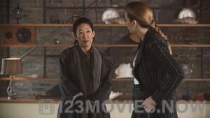 Killing Eve Season 2 Episode 6