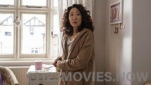 Killing Eve Season 2 Episode 6