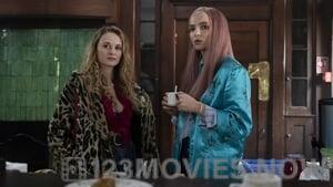 Killing Eve Season 2 Episode 6